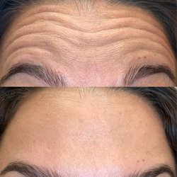 Natural Looks