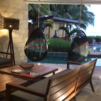 Alea Hotel by Nahuma - Newly renovated - Hotels Near Me - Tulum, ROO