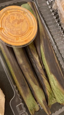 OK Indo Food Store by null