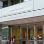 Photo of Questrom School of Business