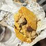 Photo of 9 Mile Jamaican and International Cuisine