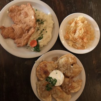 Karczma - Polish Near Me - Brooklyn, New York Karczma - Polish Near Me - Brooklyn, New York