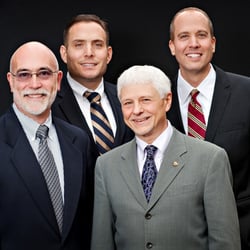 47 North Oral Surgery