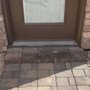 Photo of Raintree Landscaping