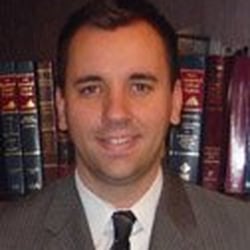John Boneta & Associates - Tyler Christians