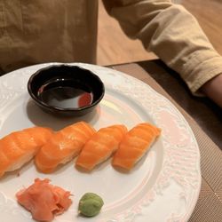 Jinode
