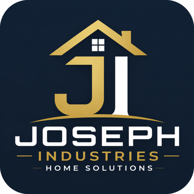 Joseph Industries on Yelp