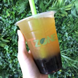 Tzone Huntington Beach