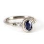 Photo of Metallicity Jewellery Design