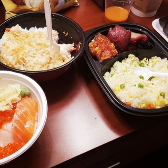 Uwajimaya - International Grocery Near Me - Bellevue, Washington