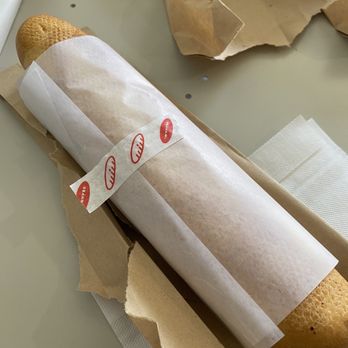 Obanhmi - Vietnamese Near Me - Burnaby, British Columbia Obanhmi - Vietnamese Near Me - Burnaby, British Columbia