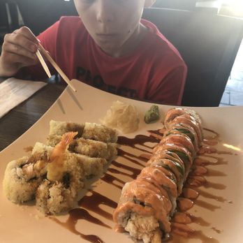 Sushi R91 - Japanese Near Me - Riverside, California Sushi R91 - Japanese Near Me - Riverside, California