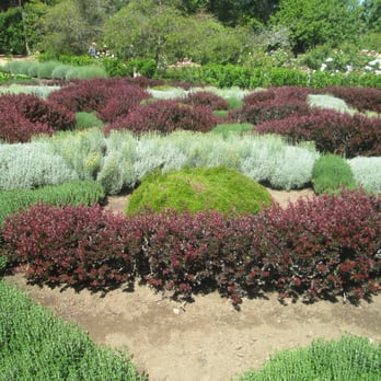 Filoli - Botanical Gardens Near Me - Woodside, California Filoli - Botanical Gardens Near Me - Woodside, California