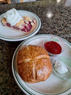 Kaffeeklatsch Seattle by null