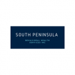 South Peninsula Hospital - South Peninsula Behavioral Health Services Inc
