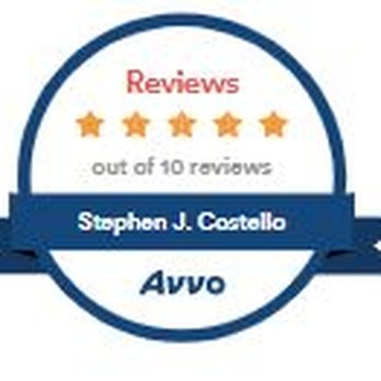 Costello & Costello PC - Avvo Five Star - Bankruptcy Law Near Me - Chula Vista, California Costello & Costello PC - Avvo Five Star - Bankruptcy Law Near Me - Chula Vista, California