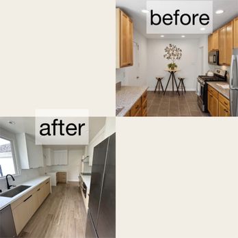 Bayside Builders Group - General Contractors Near Me - Alameda, California Bayside Builders Group - General Contractors Near Me - Alameda, California