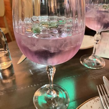 Immigrant Food - New American Near Me - Washington, DC, District of Columbia