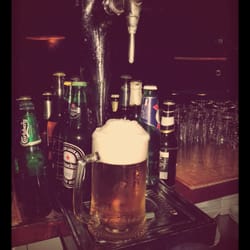 A Tres Bandas - Una buena pinta en proceso... 3 €