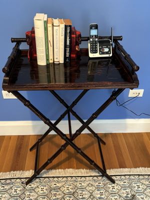 Housing Works Thrift Shops - Gramercy by null