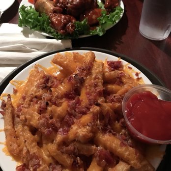 Stuff Yer Face - Pubs Near Me - New Brunswick, New Jersey Stuff Yer Face - Pubs Near Me - New Brunswick, New Jersey
