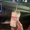Whit's Frozen Custard of Daphne gift card