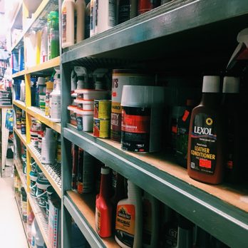 CHP Hardware - Hardware Stores Near Me - New York, New York