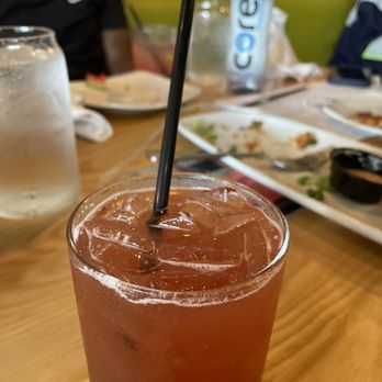 Taqueria Tsunami - Sangria - Asian Fusion Near Me - Athens, Georgia Taqueria Tsunami - Sangria - Asian Fusion Near Me - Athens, Georgia