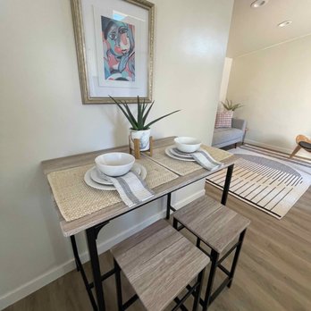 Studio M Staging - Home Staging Near Me - Oakland , California Studio M Staging - Home Staging Near Me - Oakland , California