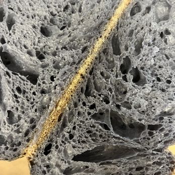 61hundred Bread - Blue corn sourdough - Bakeries Near Me - Santa Ana, California