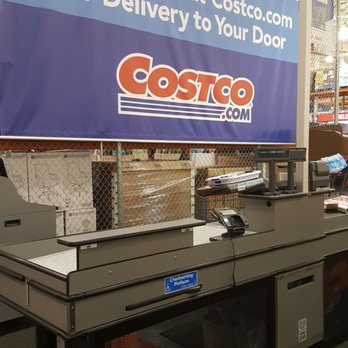 Costco Wholesale - Shop online - Wholesale Stores Near Me - Union, New Jersey Costco Wholesale - Shop online - Wholesale Stores Near Me - Union, New Jersey