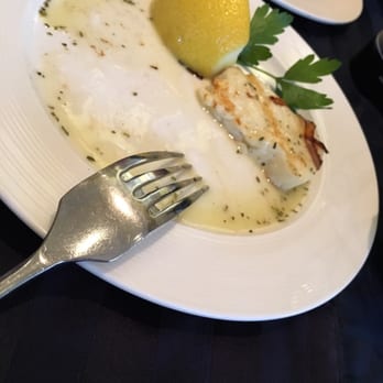 Kyma - Halloumi - Seafood Near Me - Roslyn, New York