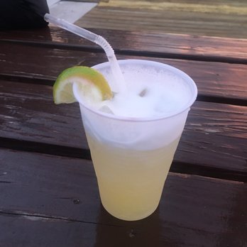 The River's Edge Bar and Grill - Margarita - Bars Near Me - Gibsonton, Florida The River's Edge Bar and Grill - Margarita - Bars Near Me - Gibsonton, Florida