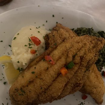 Fish Thyme - Catfish - Cafes Near Me - Acworth, Georgia Fish Thyme - Catfish - Cafes Near Me - Acworth, Georgia