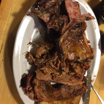 Savor Grill & BBQ - American Near Me - Houston, Missouri Savor Grill & BBQ - American Near Me - Houston, Missouri