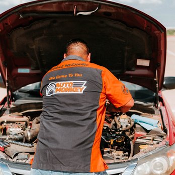 Auto Monkey - Jacksonville - Auto Repair Near Me Auto Monkey - Jacksonville - Auto Repair Near Me