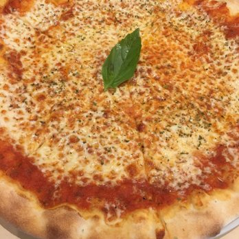 Pizza & Café - Cafes Near Me - Prague, Puerto Rico Pizza & Café - Cafes Near Me - Prague, Puerto Rico