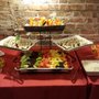 Photo of The Country Table