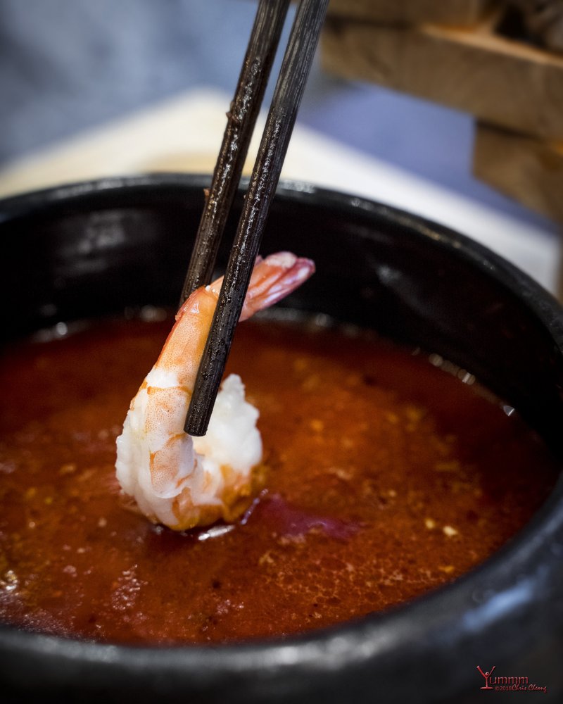 YUNSHANG RICE NOODLE 168 Photos & 29 Reviews 5285 Yonge Street