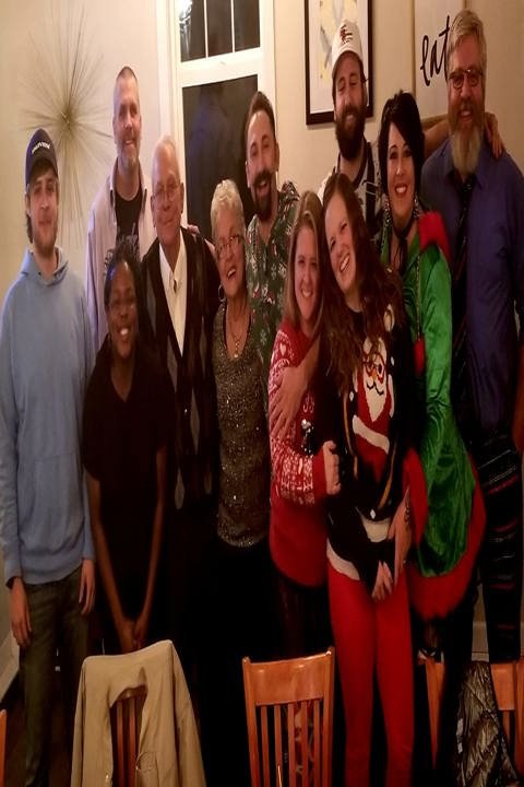 Slide of Gosch's Plumbing, Heating, & Duct Cleaning