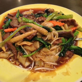 Pho Dat Thanh - Beef chowfoon - Vietnamese Near Me - Columbia, Maryland Pho Dat Thanh - Beef chowfoon - Vietnamese Near Me - Columbia, Maryland