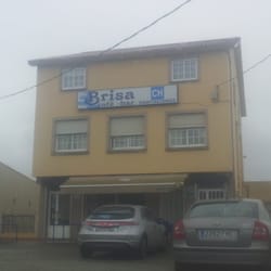 Brisa