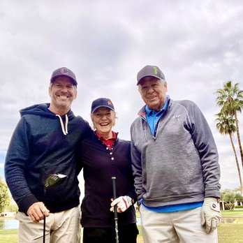Orange Tree Resort - Happy golfers! - Hotels Near Me - Scottsdale, Arizona Orange Tree Resort - Happy golfers! - Hotels Near Me - Scottsdale, Arizona