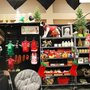 Photo of A Christmas Affair