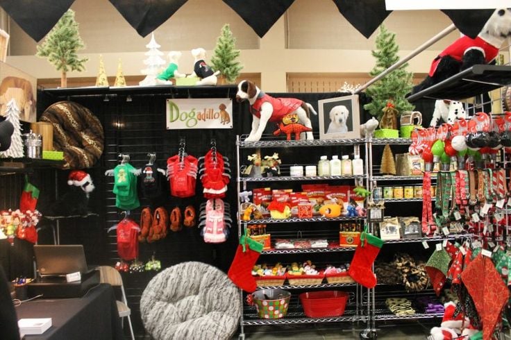 A Christmas Affair - social services organization in Austin, TX