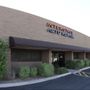 Photo of Interstate Auto Repair