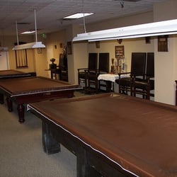 San Francisco Elks Lodge No. 3