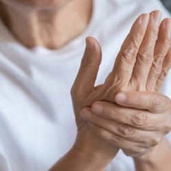 Grandview Health Partners Chiropractic Chicago - Https://grandviewhealth.net/ (773) 692-5885 2711 5608 S Pulaski Rd Chicago, IL 60629 Carpal Tunnel Chiropractor in Chicago IL