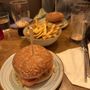 Adamson's Pub