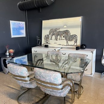 Reclaimed Mt Goods - Furniture Stores Near Me - Fresno, California Reclaimed Mt Goods - Furniture Stores Near Me - Fresno, California
